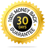 Cartekit FuelSync Optimizer money back gurantee