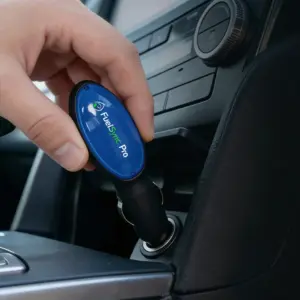 FuelSync Pro