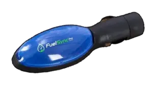 FuelSync Pro Reviews