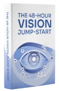 Gut-Eye Healing Protocol