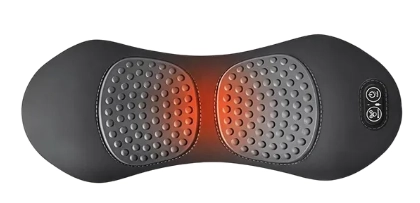 Hewelth GoldenSpine reviews