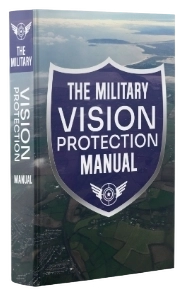The Military Vision Protection Manual