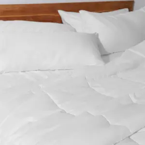 Miracle sheet