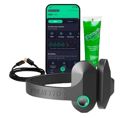 Pulsetto Lite Reviews