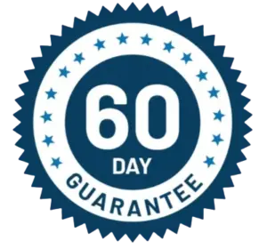 SharpVision-60-day-Guarantee