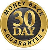 Welnax Golden Spine money-back guarantee